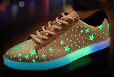 adidas louis vuitton glow in the dark